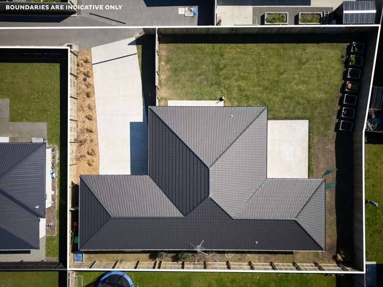 41 Oates Street Lincoln_28