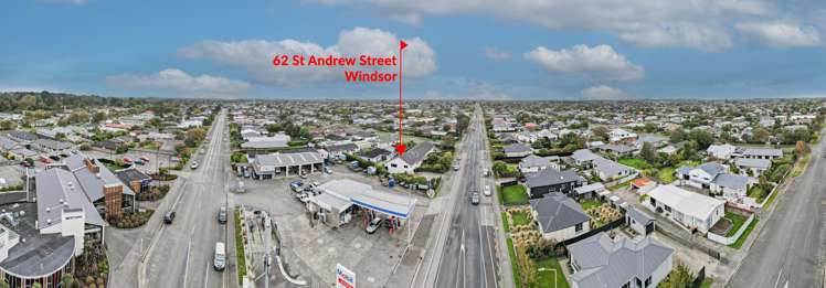 62 Saint Andrew Street Windsor_31