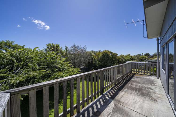 233 Milford Road Te Anau_14