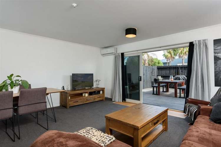 1/41 Tawa Street Mount Maunganui_8