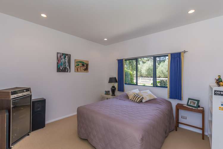 257 Motuiti Road Foxton_19
