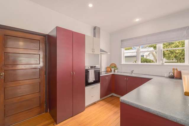 5 Kain Avenue Strowan_4