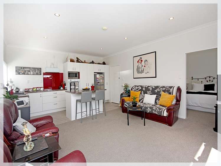 24 Thomas Place Foxton Beach_21