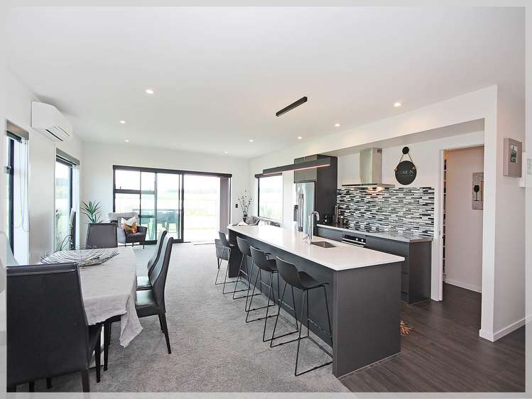 16 Carex Grove Foxton Beach_11