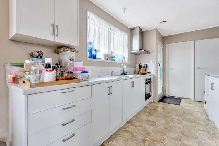 19 Rangataua Place Manurewa_8