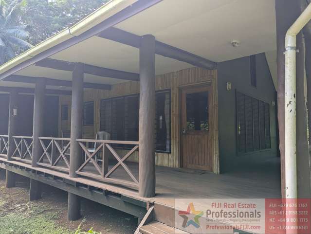Address withheld Taveuni_4