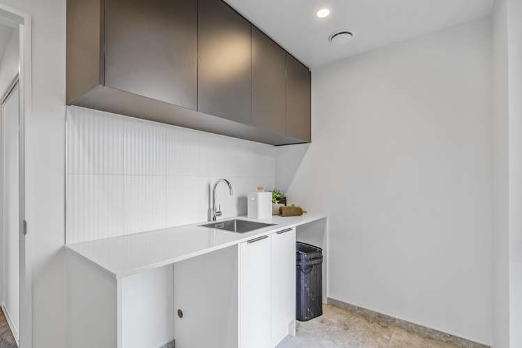 26 Privet Way Rolleston_20