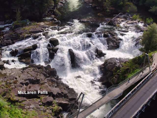 20 McLaren Falls Road Lower Kaimai_4