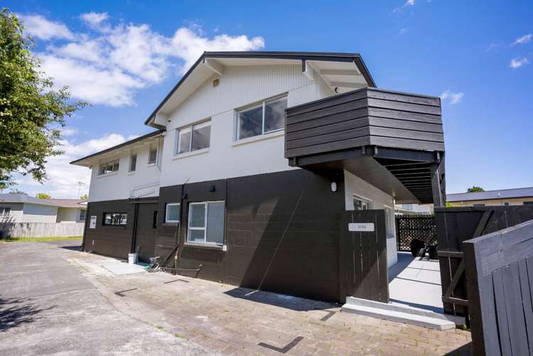 Address withheld Pakuranga Heights_21