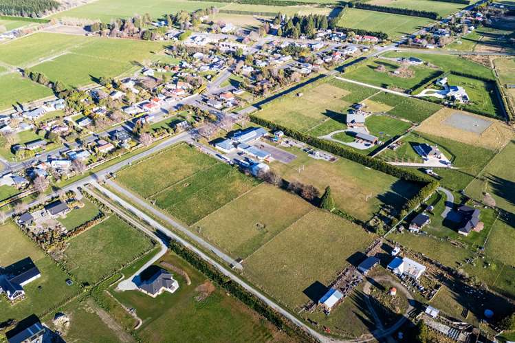 64B Ashburton Gorge Road Mount Somers_7