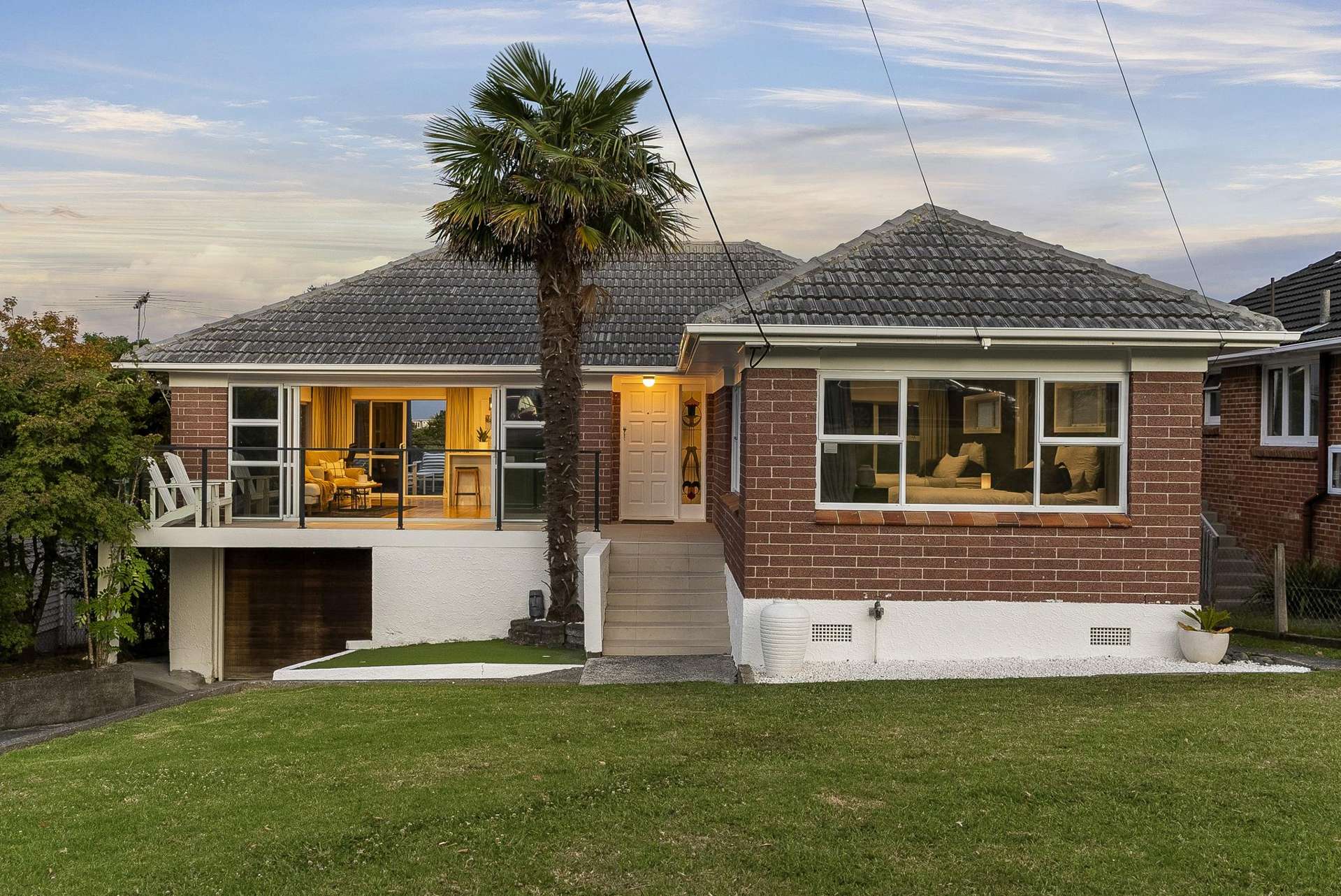 14 Tui Glen Road Birkenhead_0