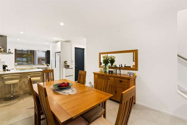 10 Flounder Road Hobsonville_3