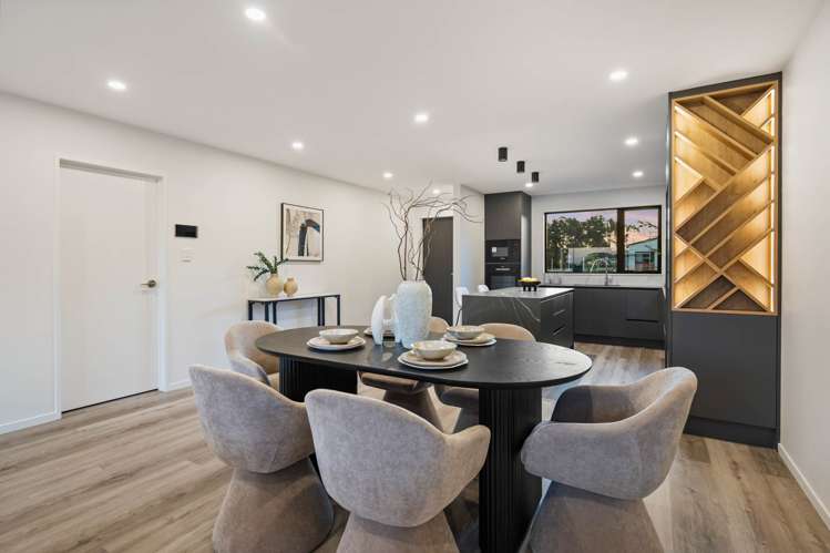 64 Huanui Drive_4