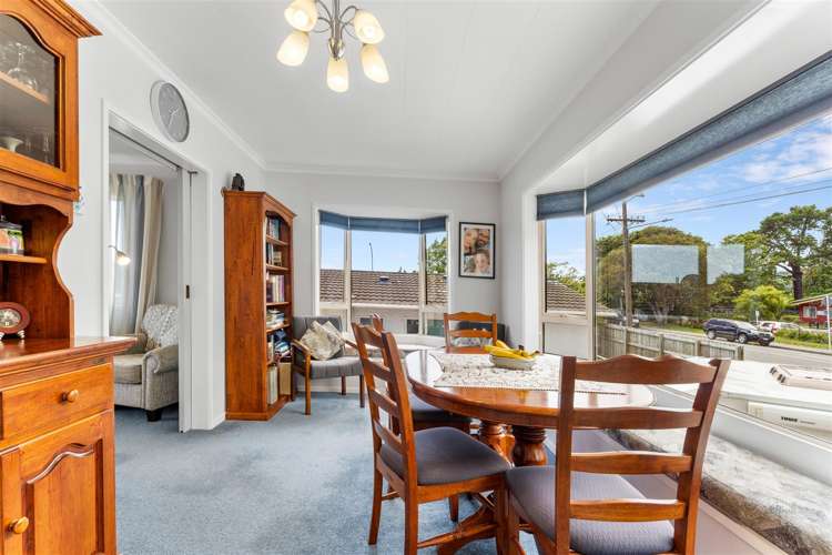 212 Nayland Road Stoke_26