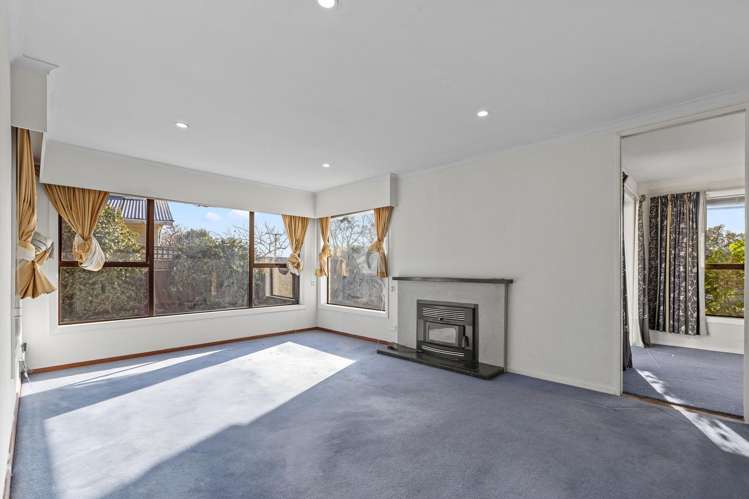 36 Colesbury Street Bishopdale_6