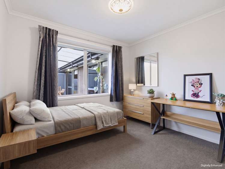 139 Hillpark Drive Pokeno_15