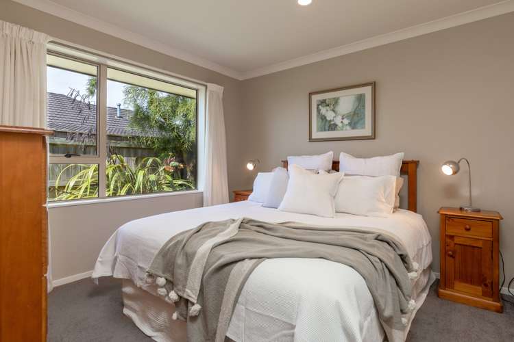 23 Magnolia Drive Springlands_5