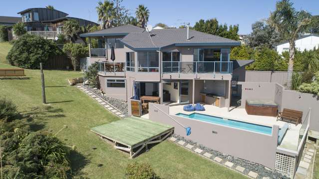 29b Siesta Terrace Gulf Harbour_2