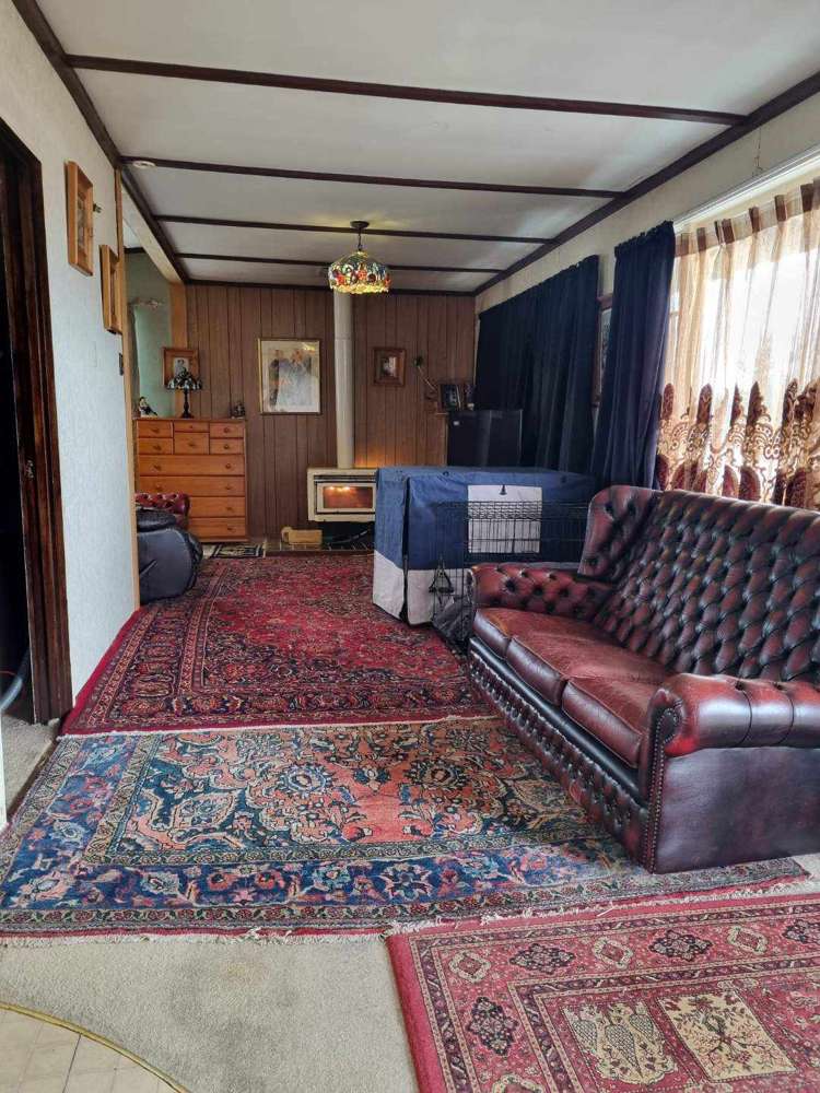 26 Moana Crescent Mangakino_6