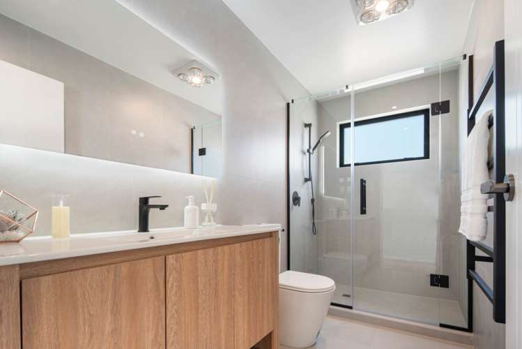 2 Kotiu Place Massey_15