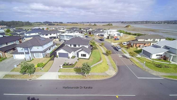 274 Harbourside Drive Karaka_17