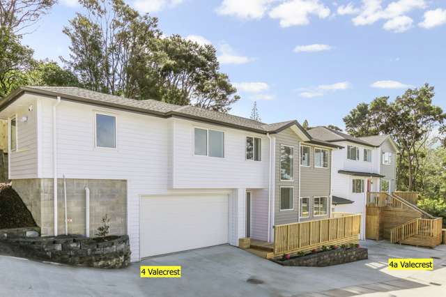 4a Valecrest Place Bayview_1