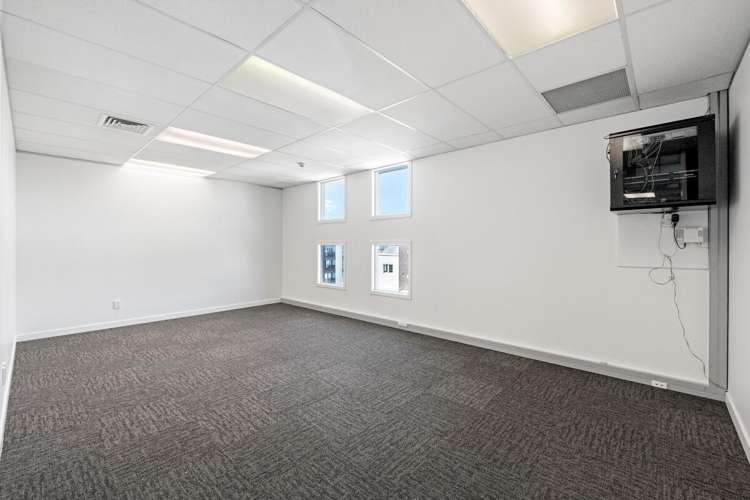 64C Khyber Pass Road Grafton_6