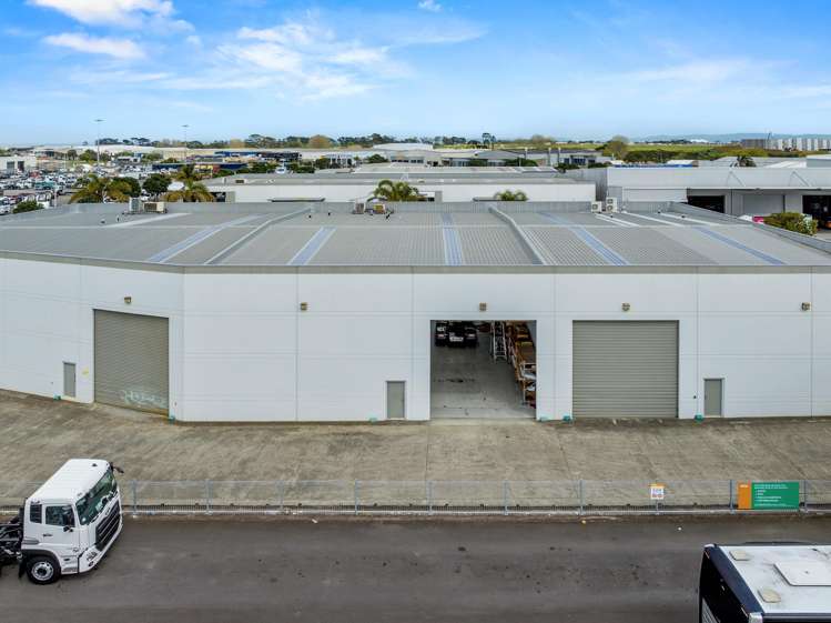 D/13 Vogler Drive Wiri_14