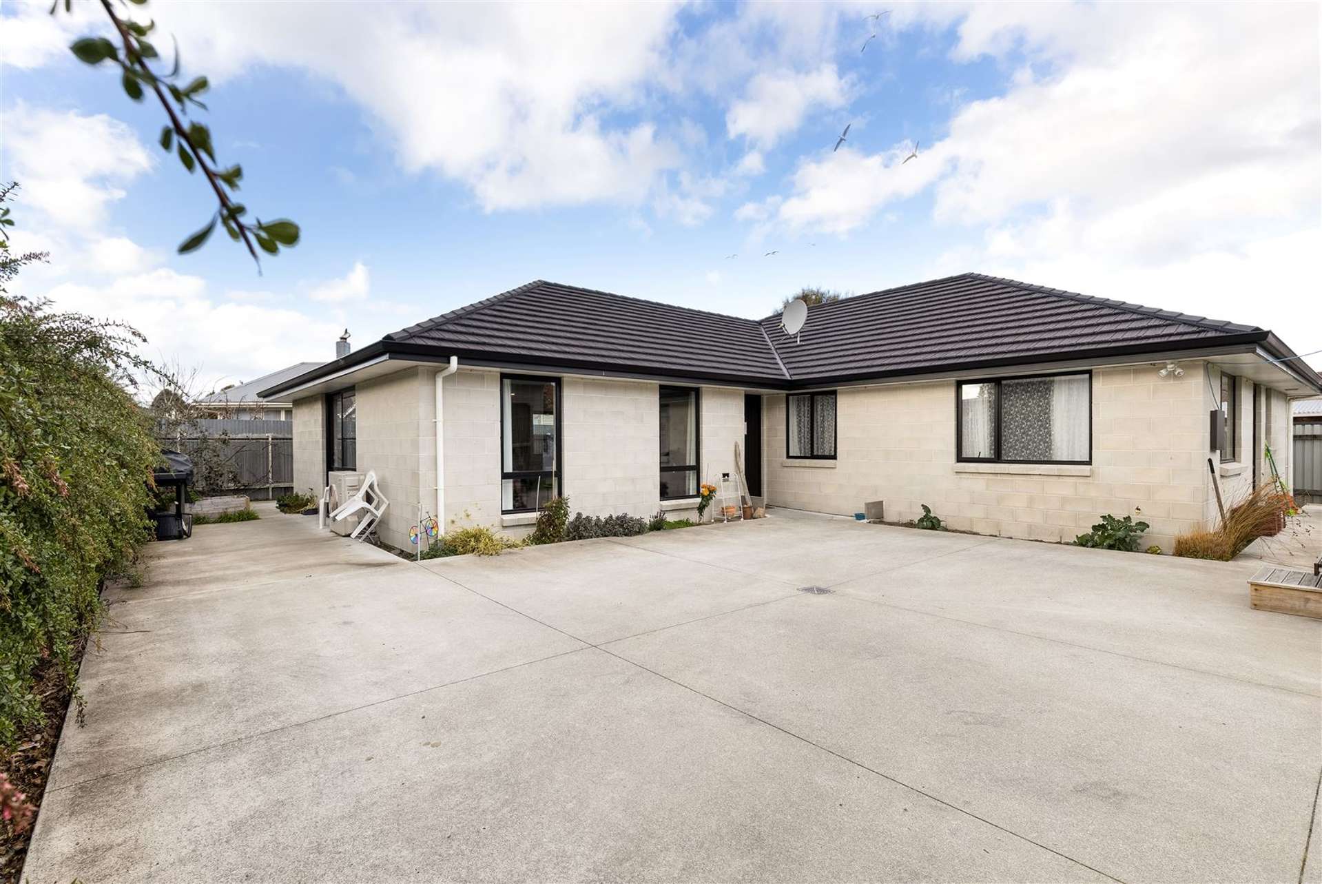 30A Warwick Street Blenheim_0