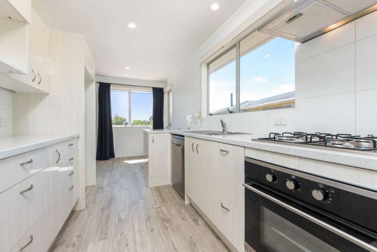 23 Glenfinn Place Massey_12