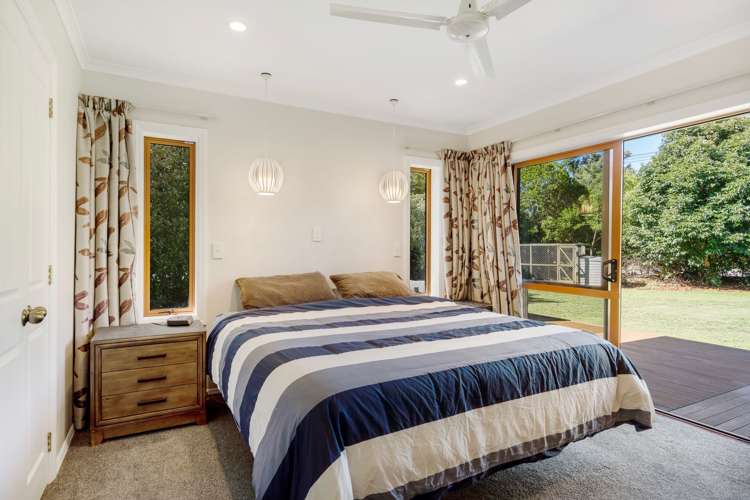 1 Crusader Drive Ruby Bay_12