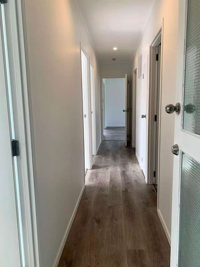 1/34 Richard Farrell Avenue Remuera_4