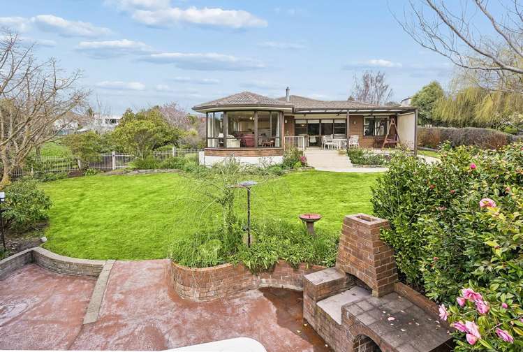 31 Martin Road Fairfield_24