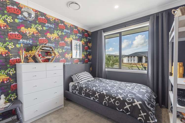 14 Waireka Road Rototuna North_13