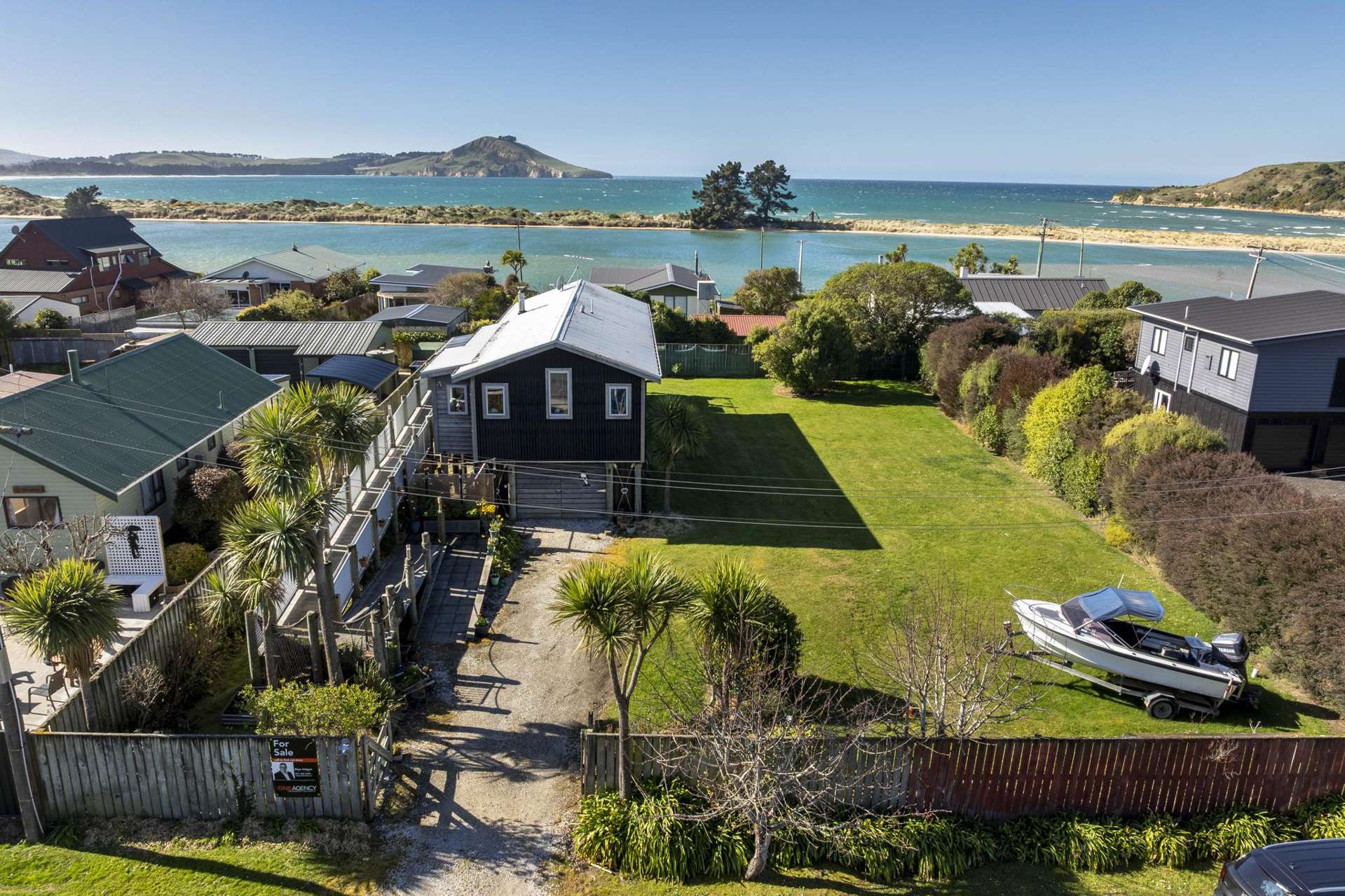 123 & 125 Stornoway Street Karitane_0