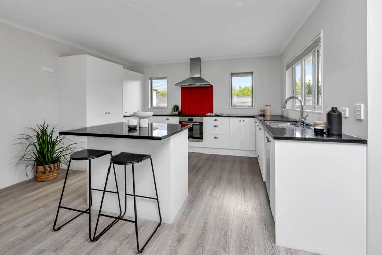 11 Aarts Place One Tree Point_5