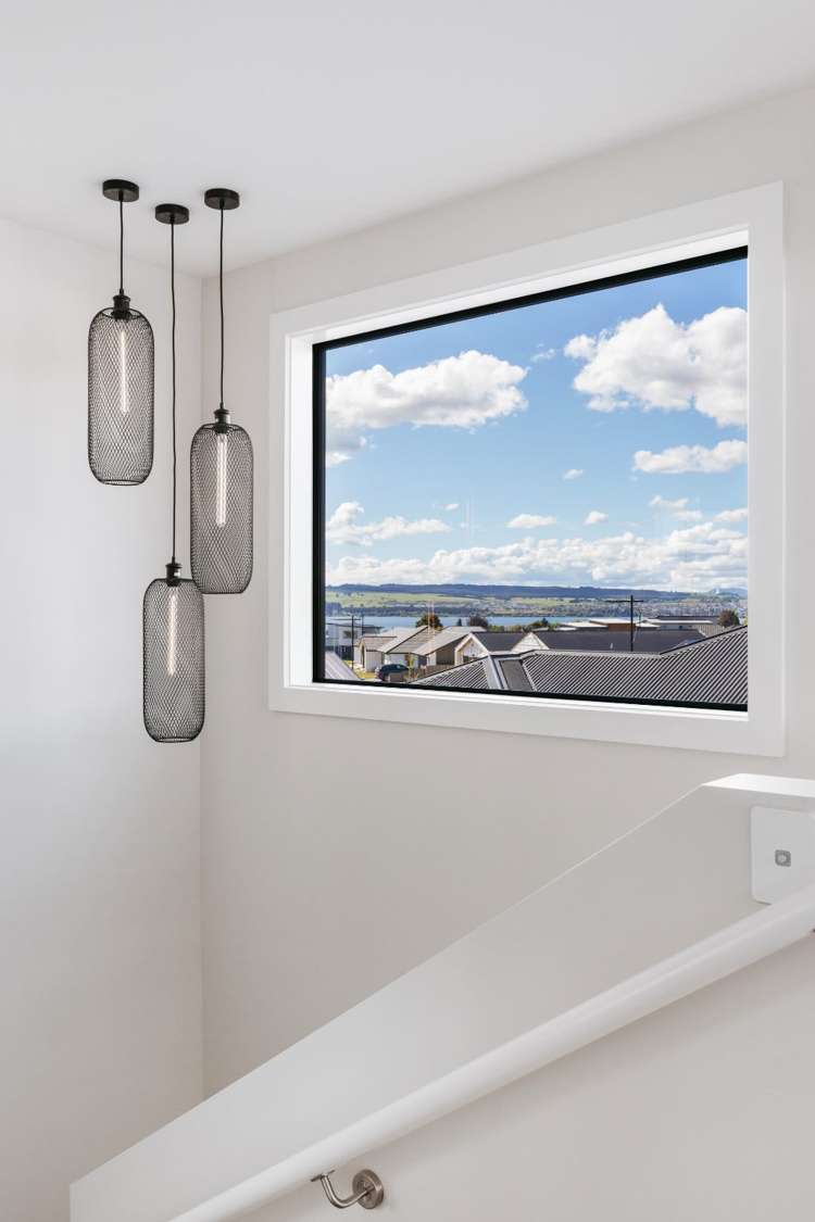 5 Poroporo Way Wharewaka_15