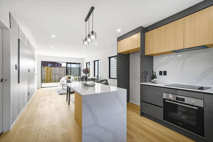 Lot 5/23 Laureston Avenue_3