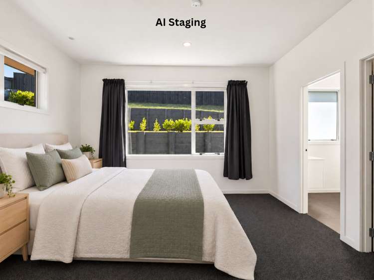 28 Baxendale Drive Matipo Heights_8