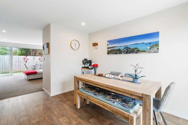 70 Prado Drive Pukekohe_5