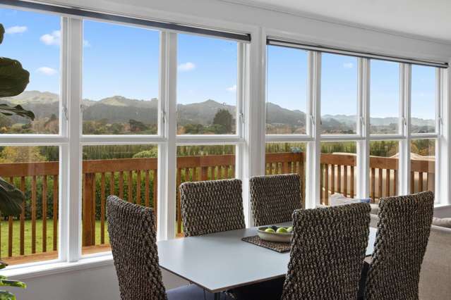 176b State Highway 2 Mangatawhiri_4