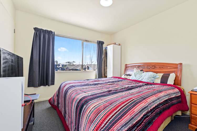 193e Killarney Road Frankton_6