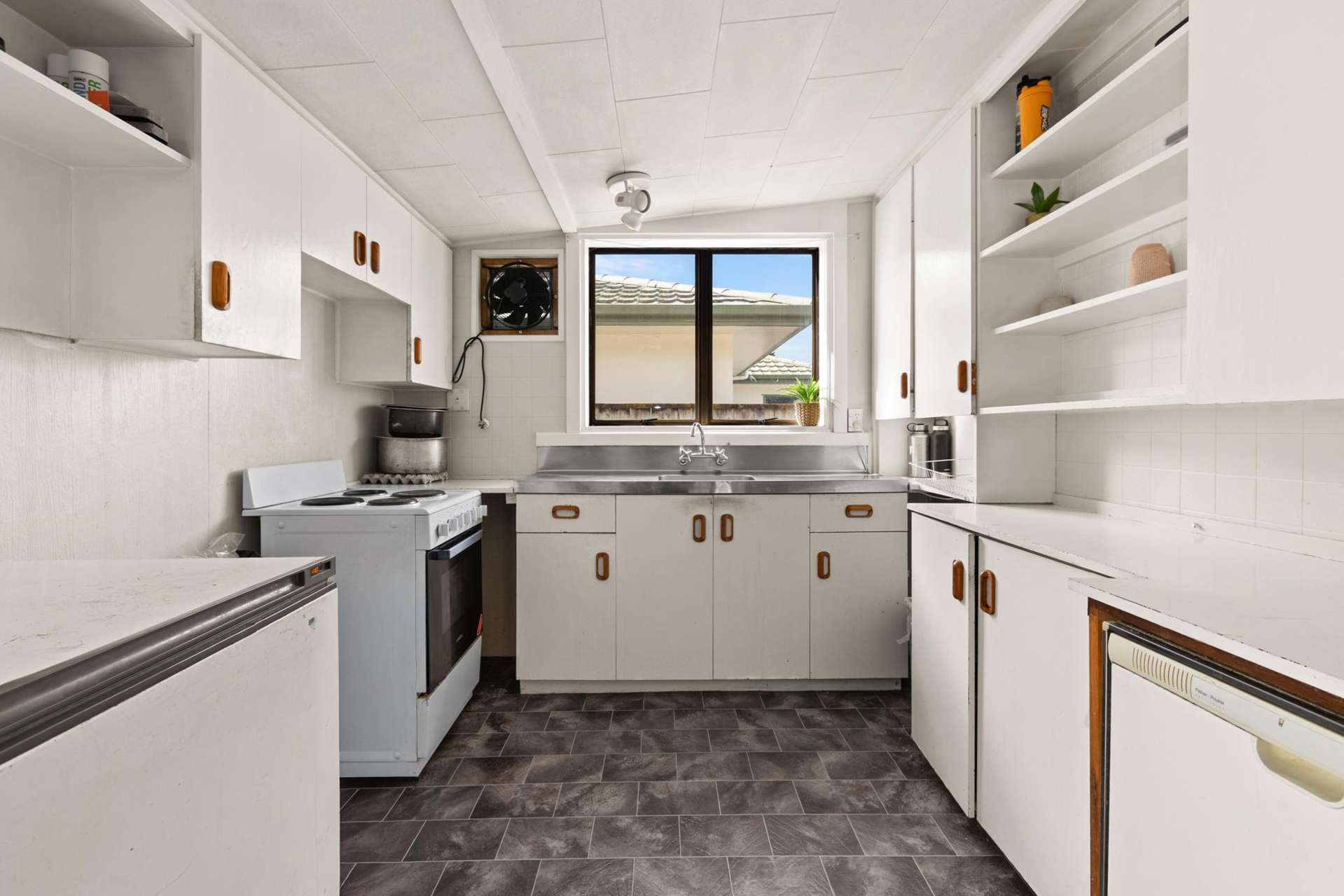 804 Victoria Street Parkvale_0