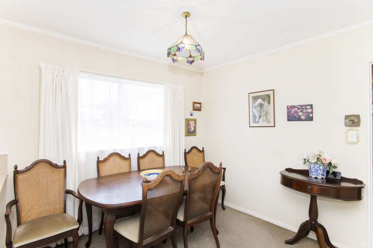 2/10 Rutene Road Kaiti_11