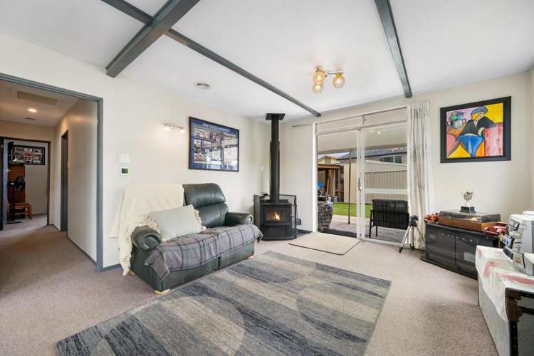 5 Monaghan Street Cromwell_7