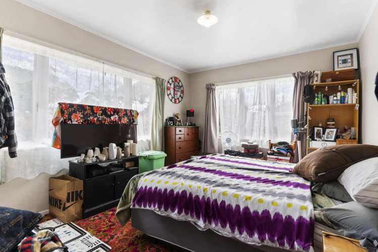 1/41 Gloucester Road Manurewa_10