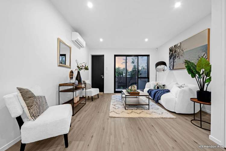 47&49 Hendon Avenue Mt Albert_21