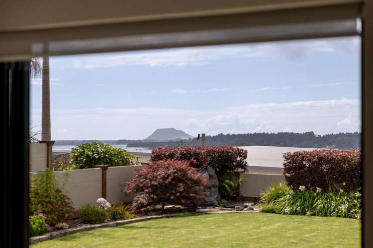 81 Hamurana Road Omokoroa_23