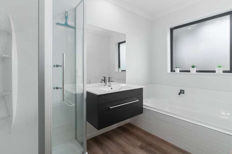 18 Philippa Drive Rolleston_18