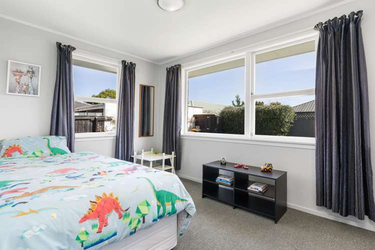 6 Meldrum Place Bishopdale_11